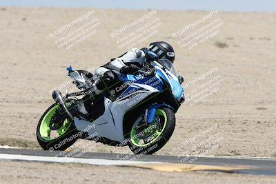 media/May-24-2025-TrackXperience (Sat) [[1cecf32909]]/Level 1/Session 6 (Turn 12)/